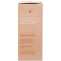 Faithful to Nature Flaked Almonds